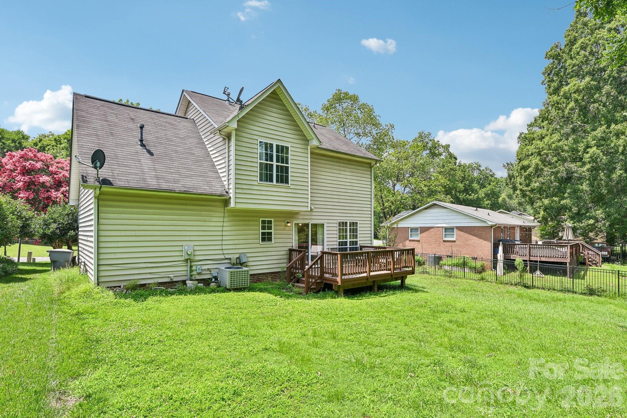7329 Starvalley Drive Property Photo 20