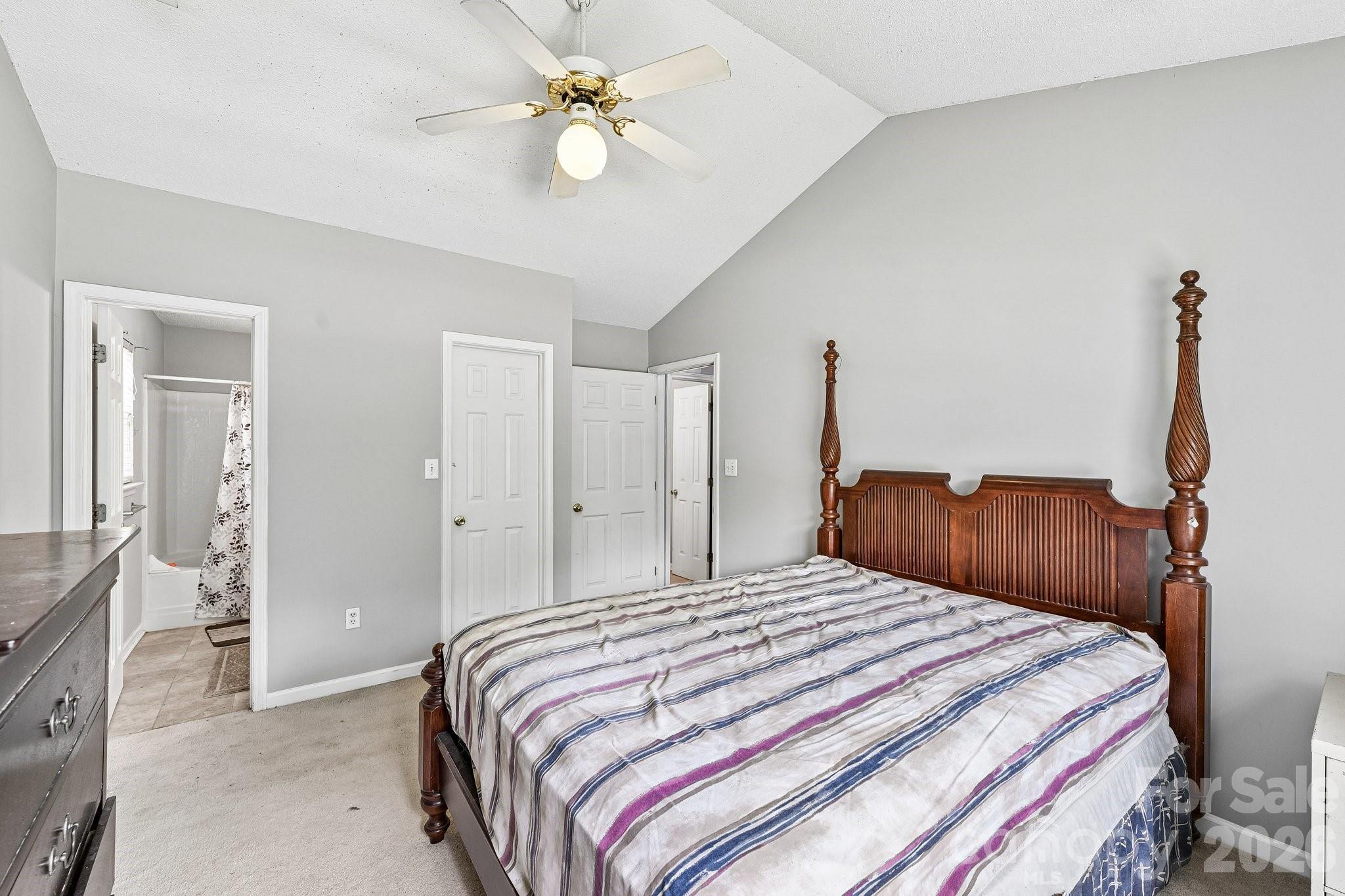 7329 Starvalley Drive Property Photo 23