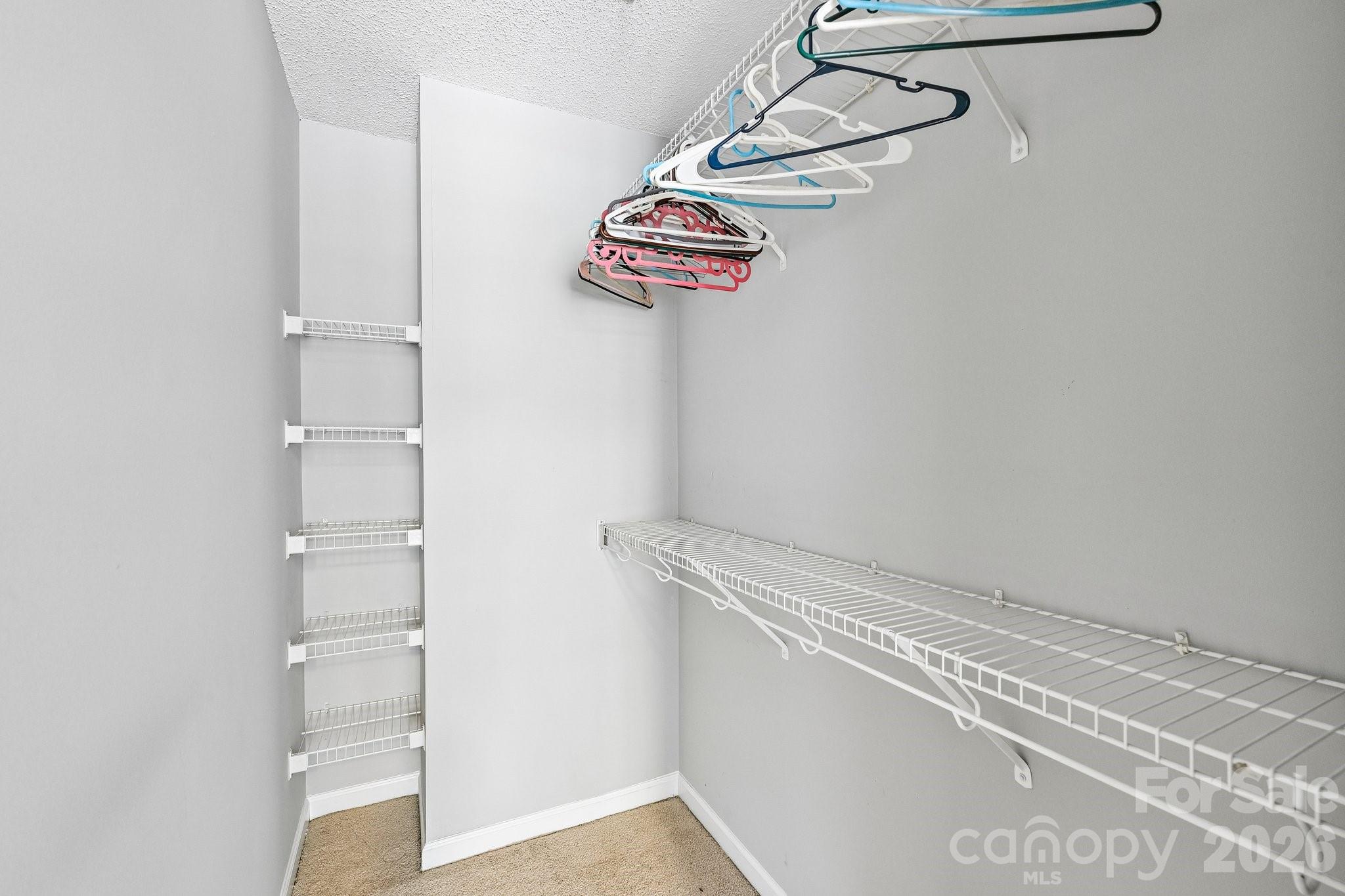 7329 Starvalley Drive Property Photo 24