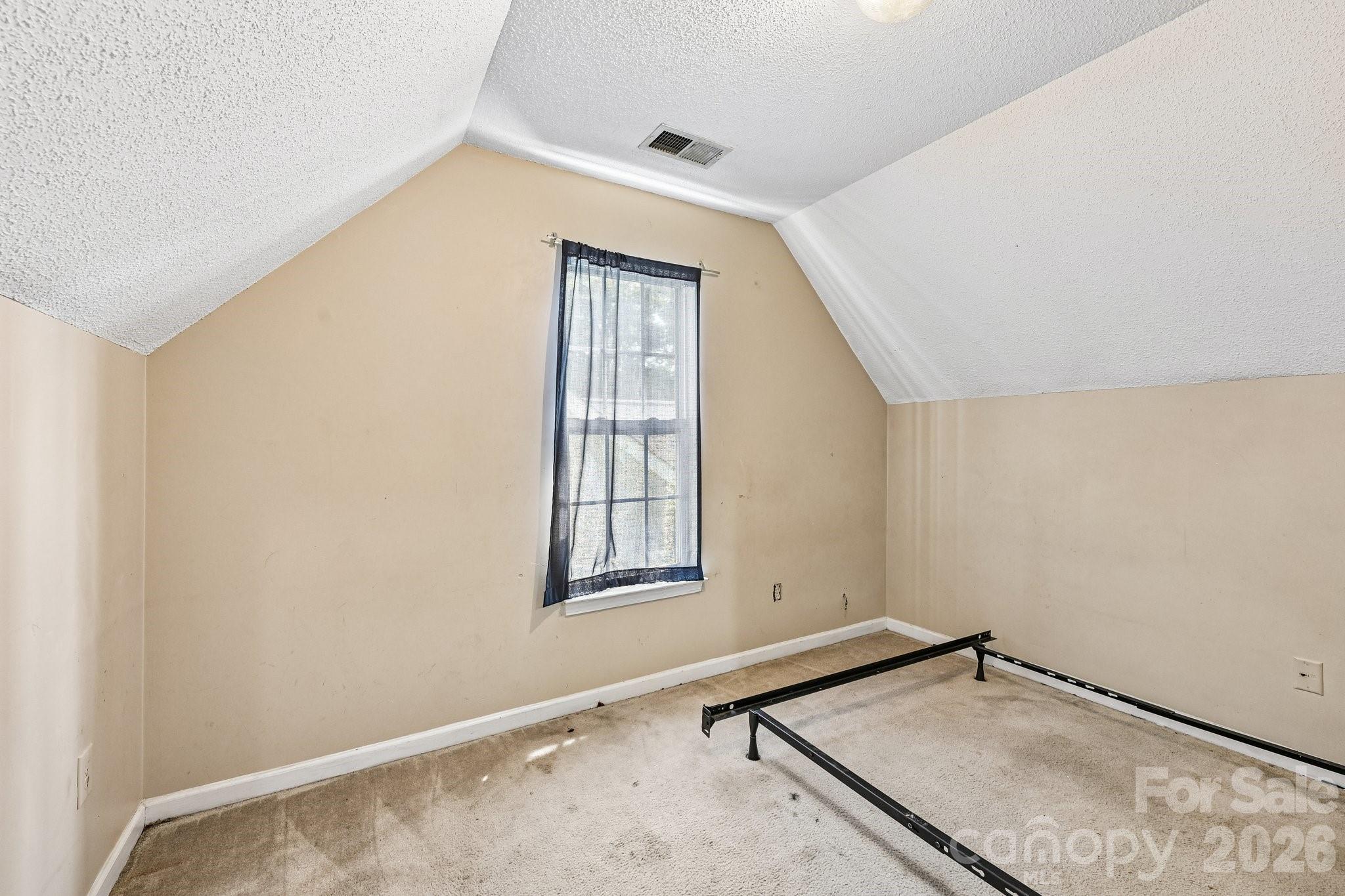 7329 Starvalley Drive Property Photo 25