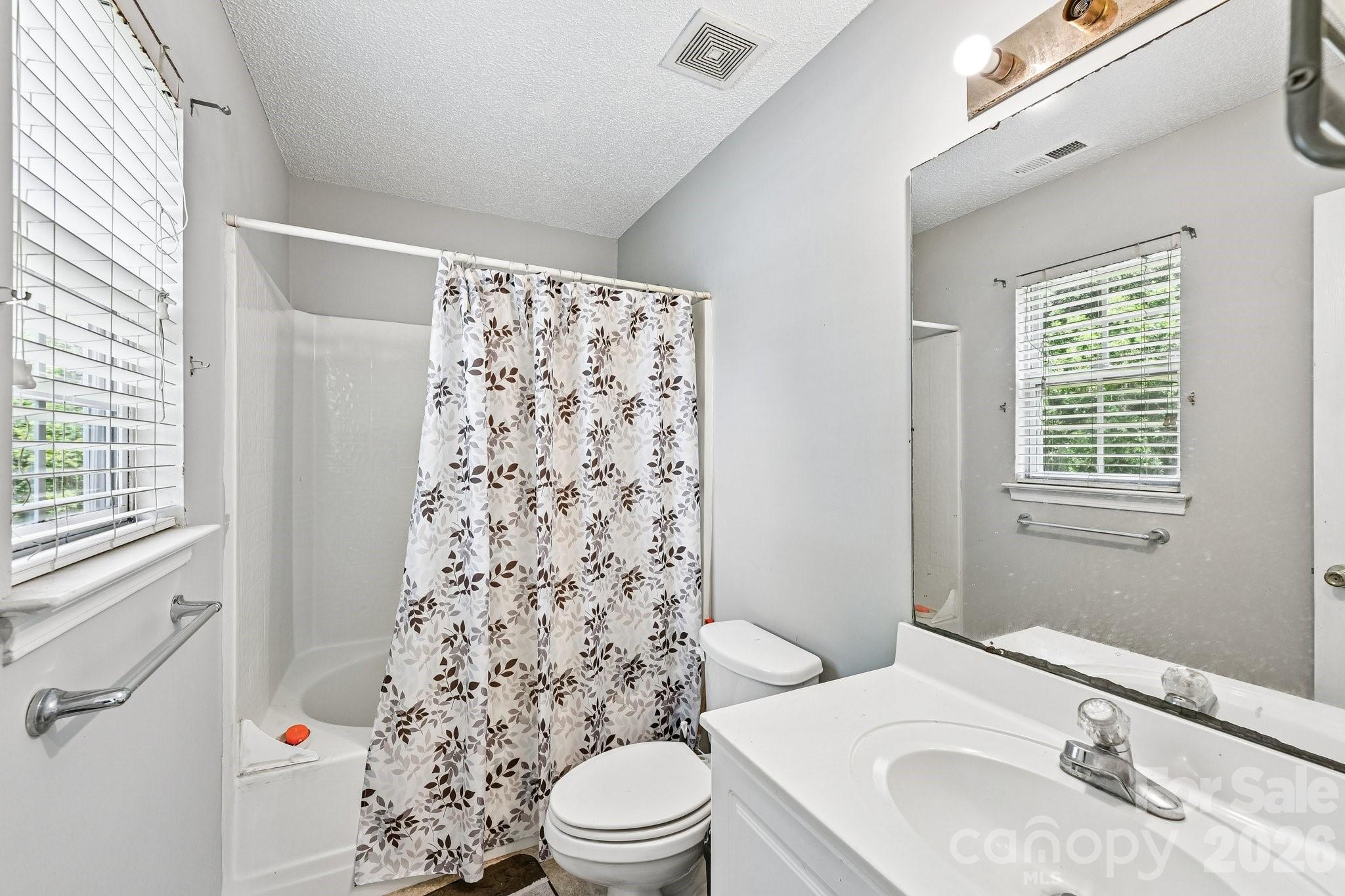 7329 Starvalley Drive Property Photo 26