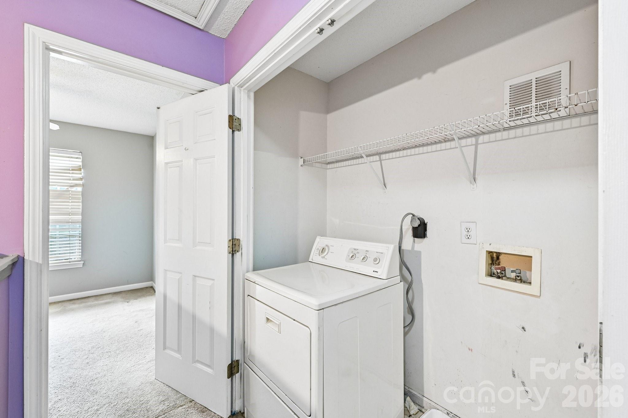 7329 Starvalley Drive Property Photo 27