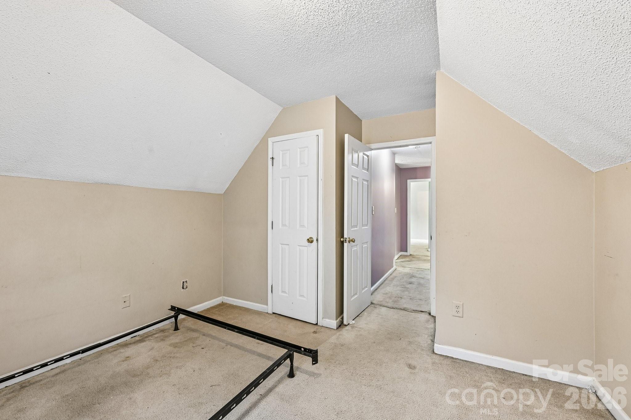 7329 Starvalley Drive Property Photo 28