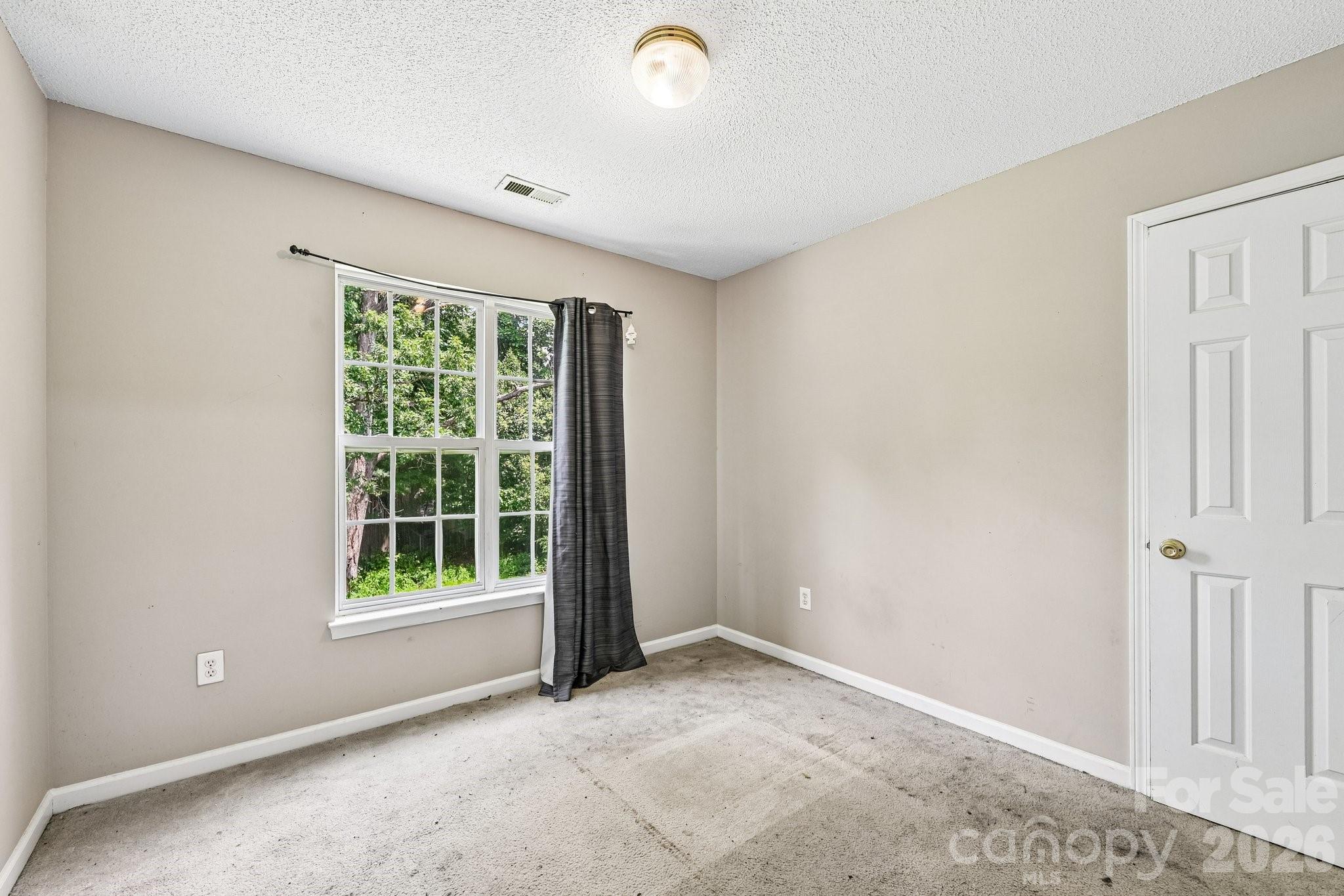7329 Starvalley Drive Property Photo 29
