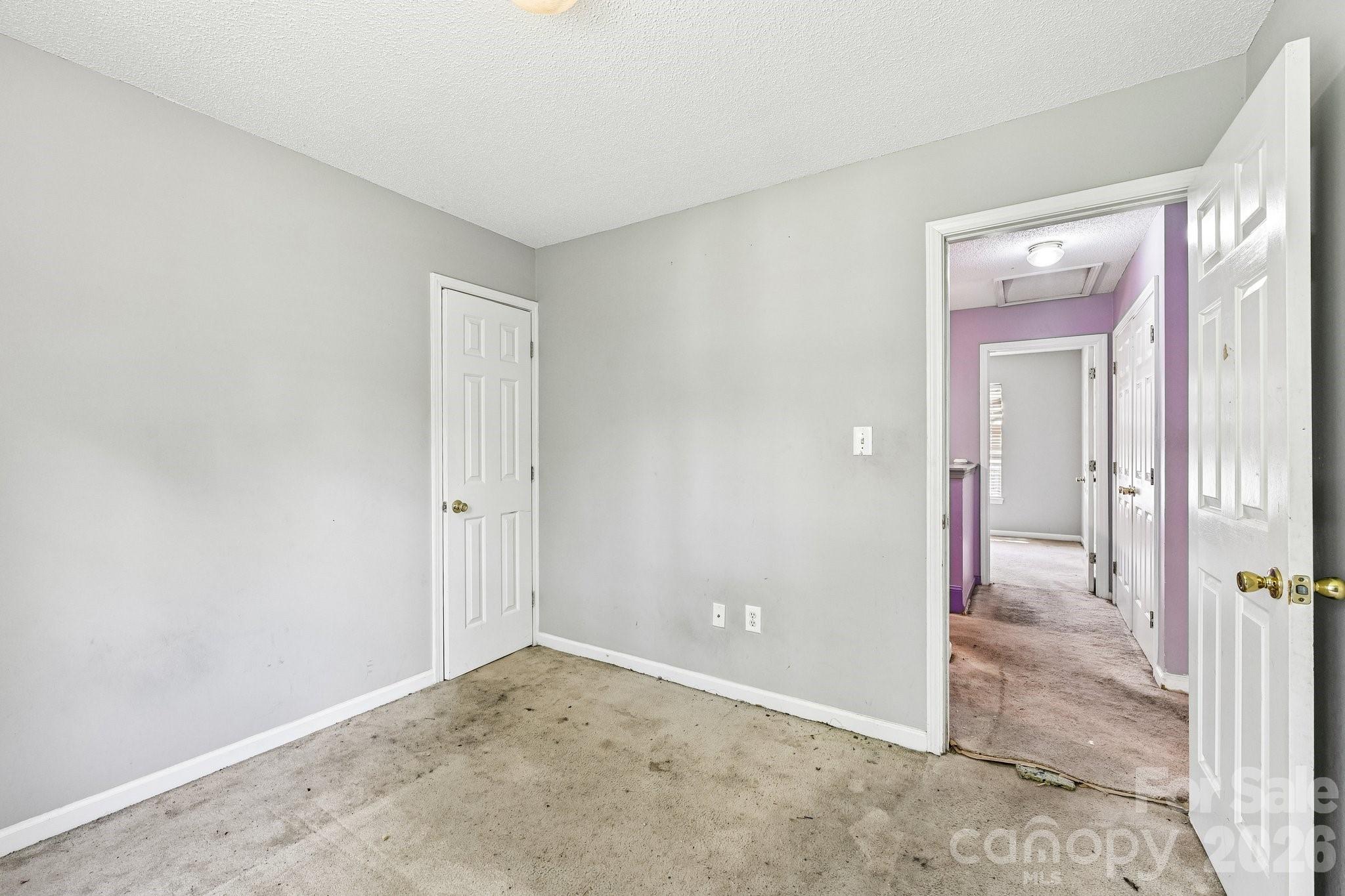 7329 Starvalley Drive Property Photo 30