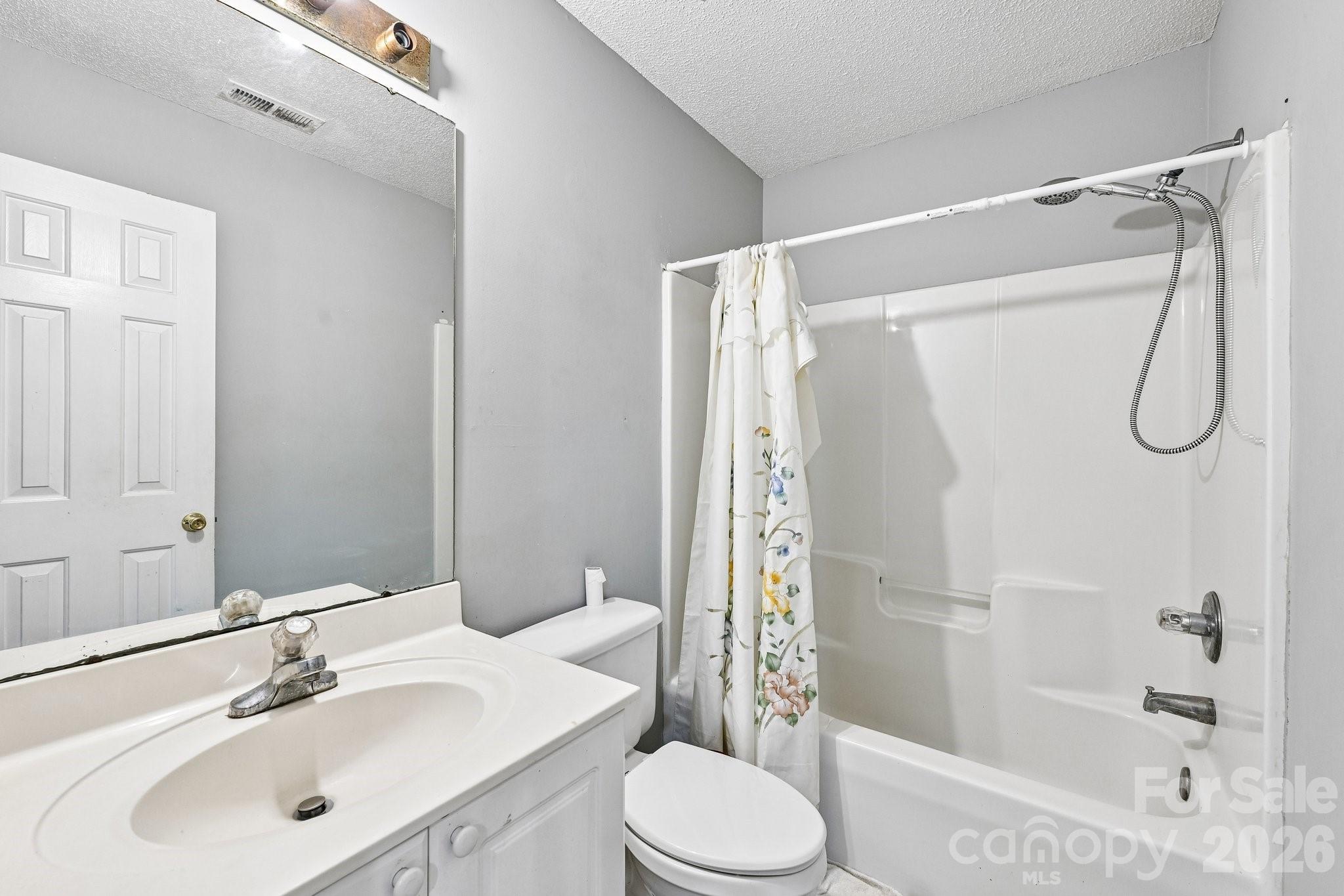 7329 Starvalley Drive Property Photo 31