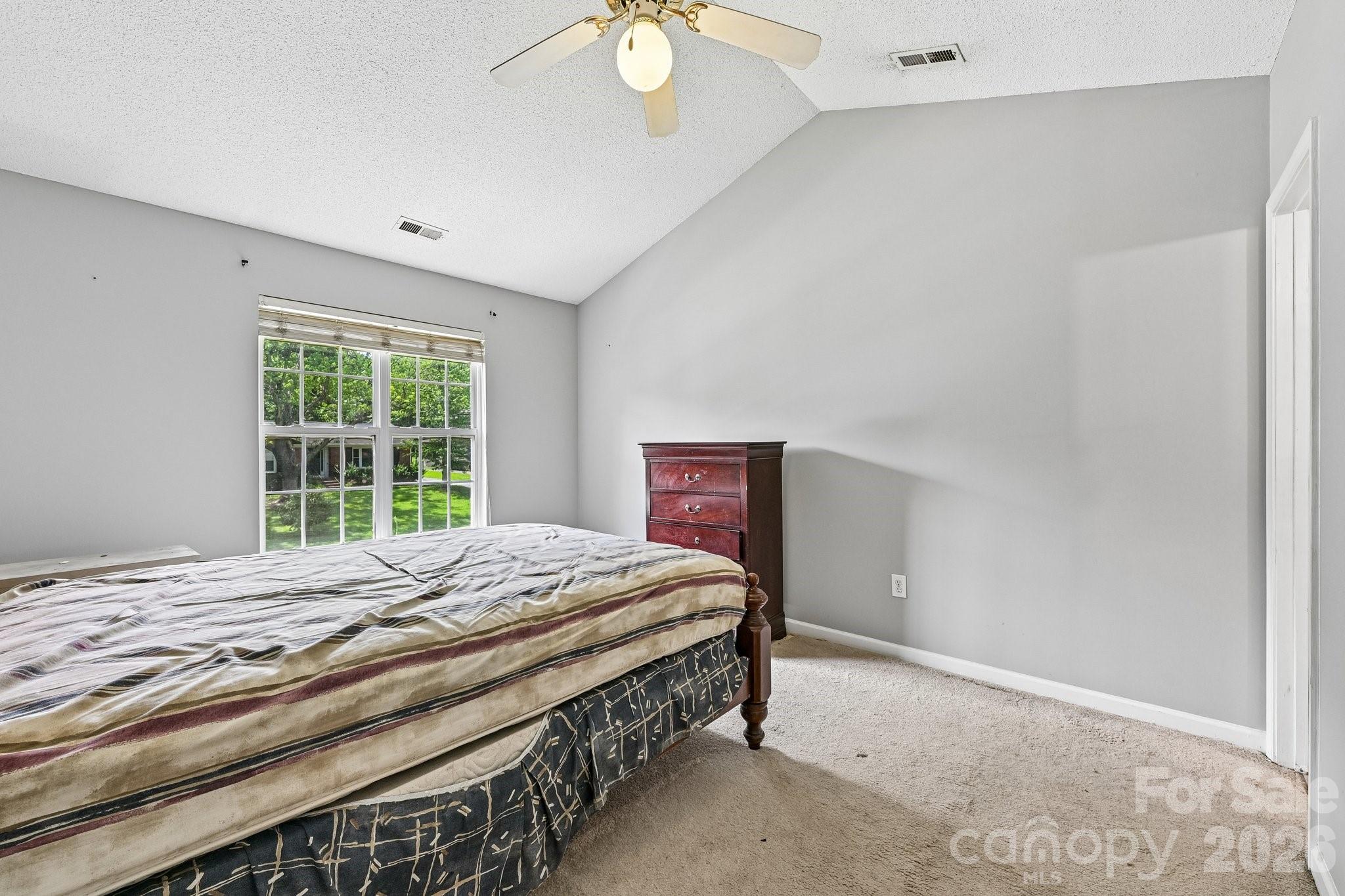 7329 Starvalley Drive Property Photo 32