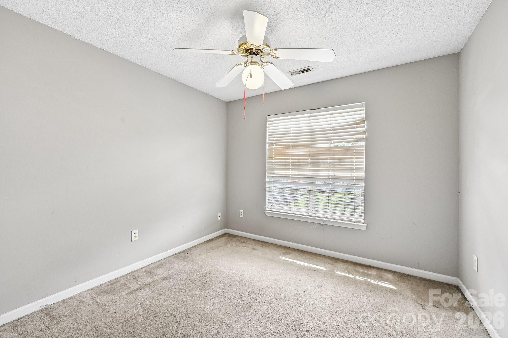 7329 Starvalley Drive Property Photo 34
