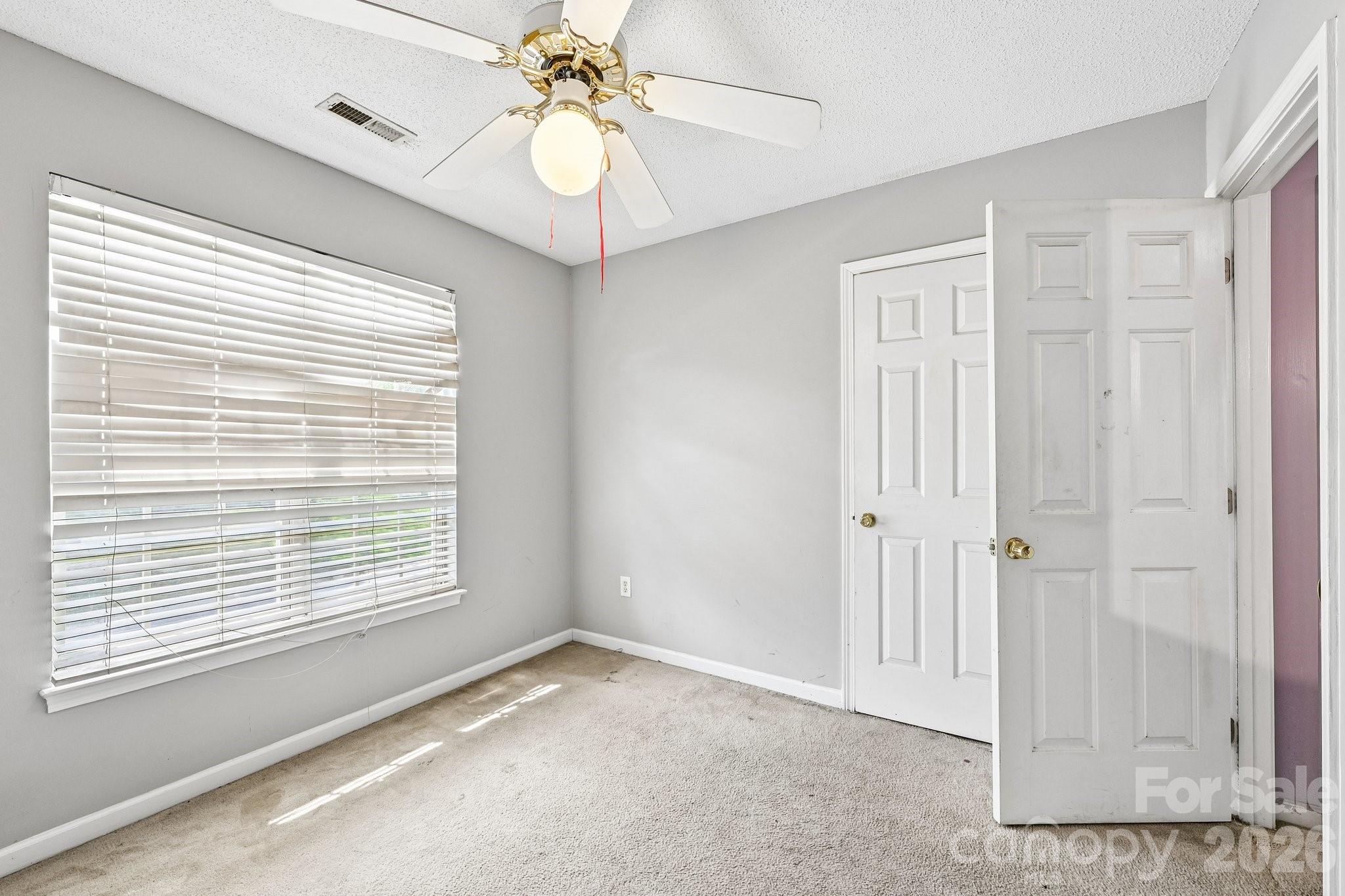 7329 Starvalley Drive Property Photo 35