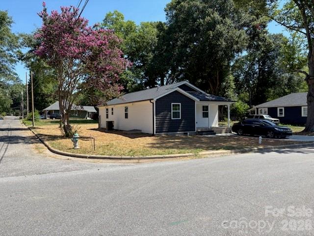 514 Gardner Street Property Photo 1