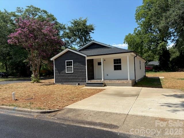 514 Gardner Street Property Photo 2