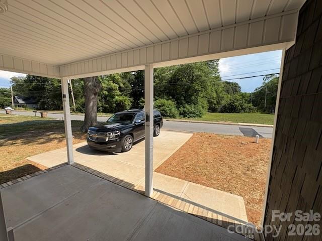 514 Gardner Street Property Photo 5