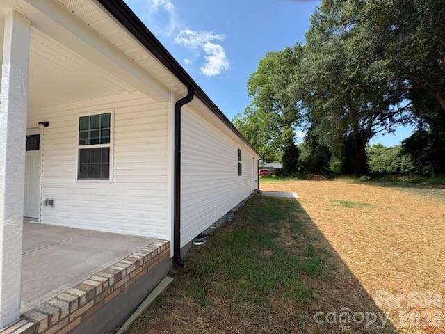 514 Gardner Street Property Photo 6