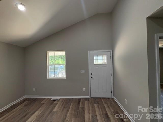 514 Gardner Street Property Photo 9