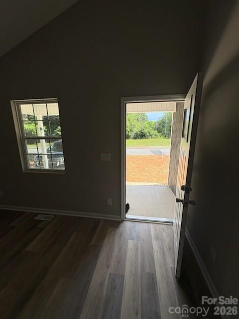 514 Gardner Street Property Photo 10