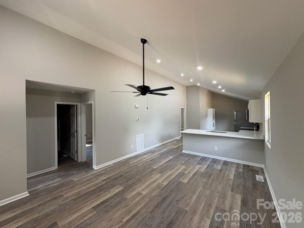 514 Gardner Street Property Photo 11