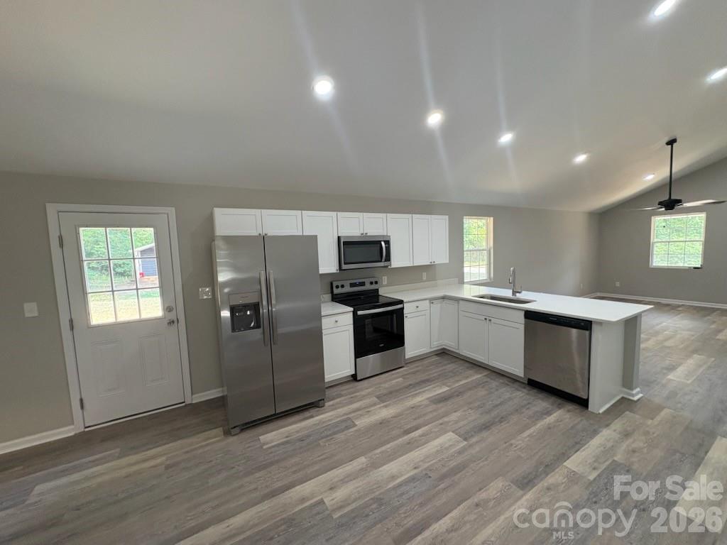 514 Gardner Street Property Photo 13