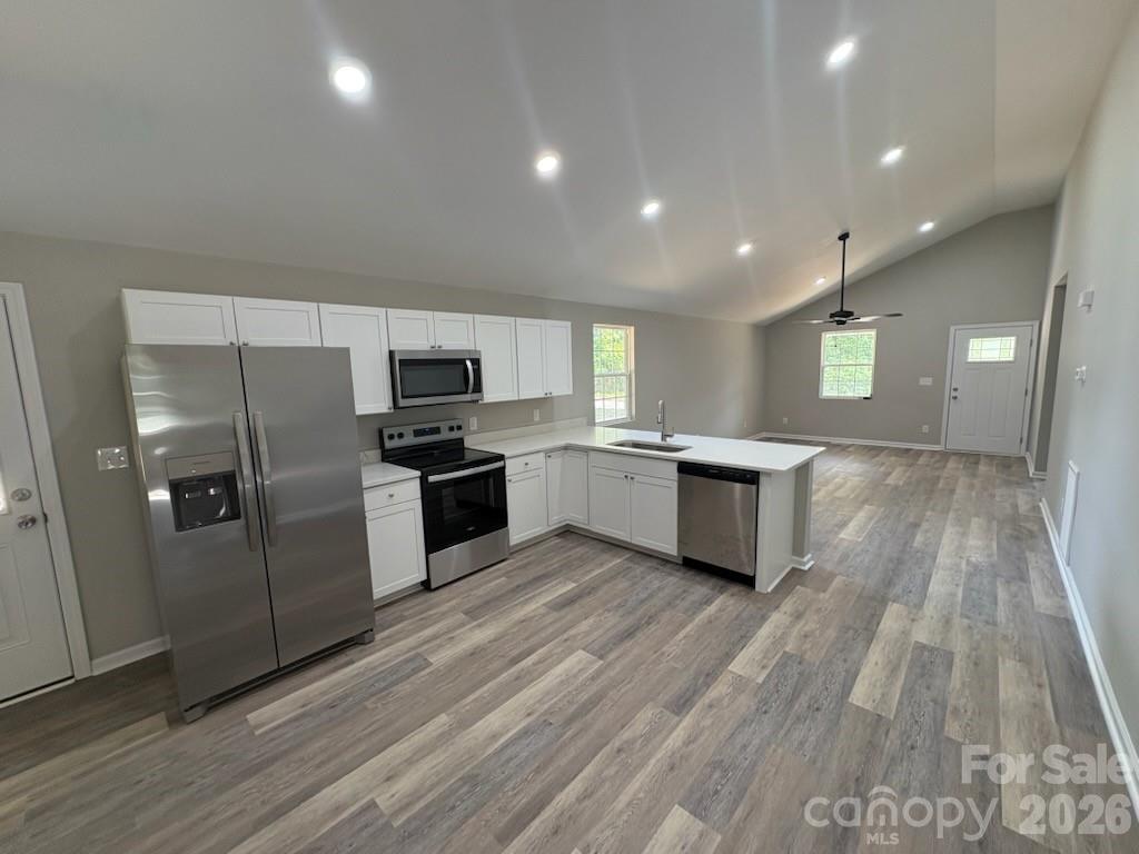 514 Gardner Street Property Photo 14