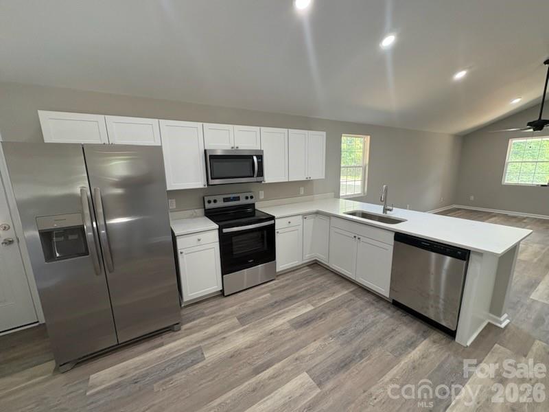 514 Gardner Street Property Photo 15