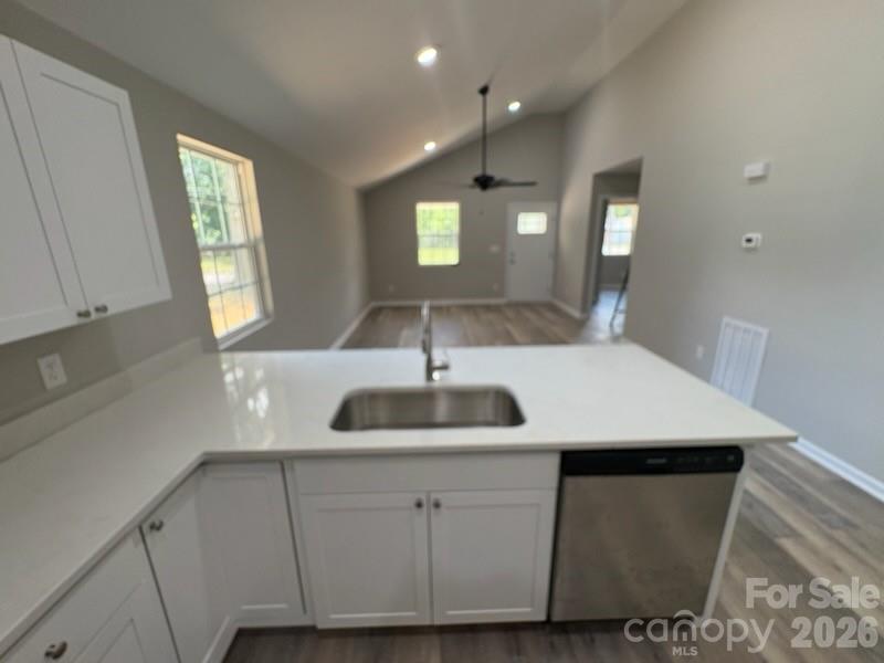 514 Gardner Street Property Photo 16