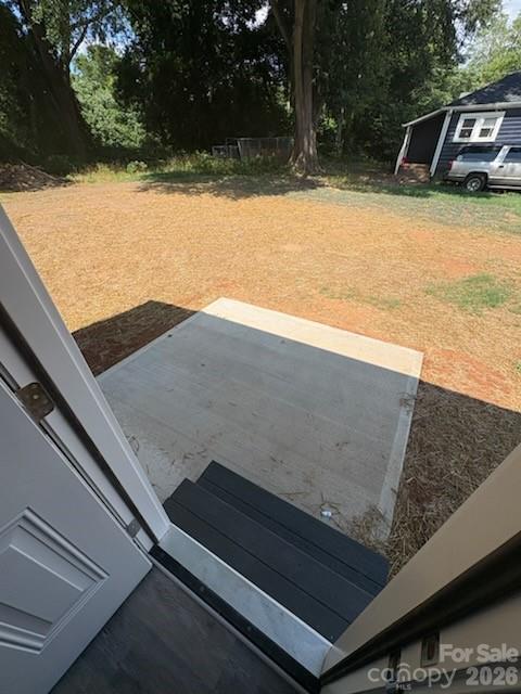 514 Gardner Street Property Photo 18