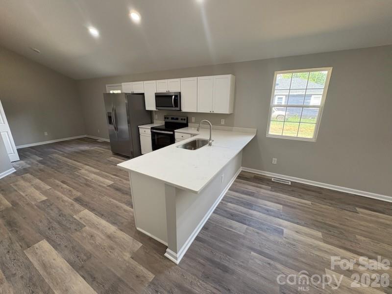 514 Gardner Street Property Photo 19