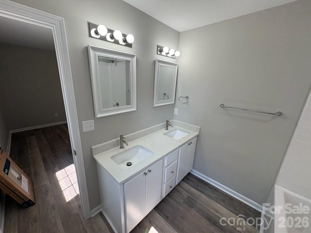 514 Gardner Street Property Photo 21