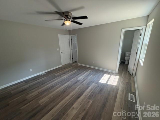 514 Gardner Street Property Photo 23
