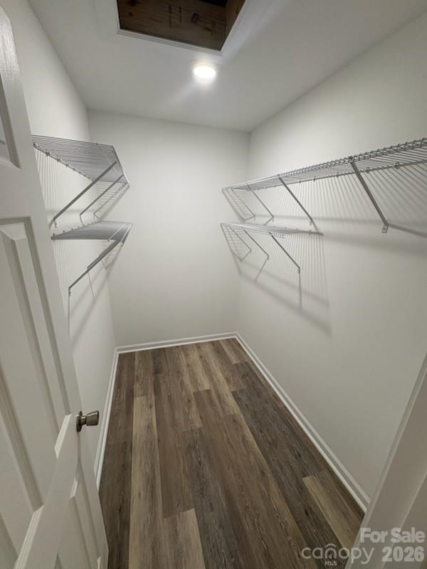 514 Gardner Street Property Photo 24