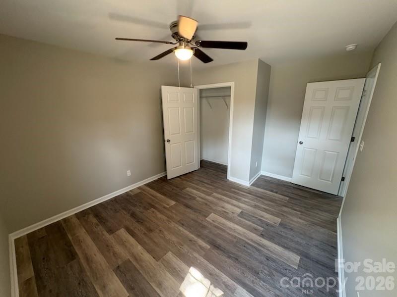 514 Gardner Street Property Photo 25
