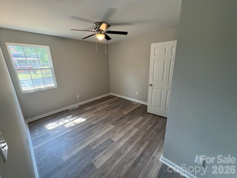 514 Gardner Street Property Photo 26