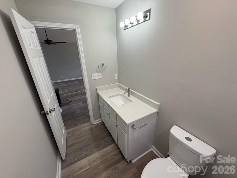 514 Gardner Street Property Photo 30