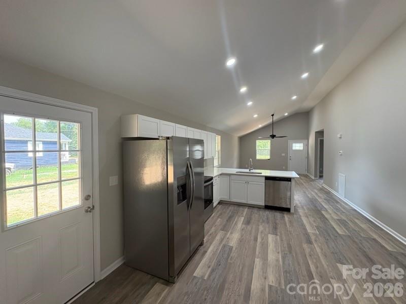 514 Gardner Street Property Photo 34