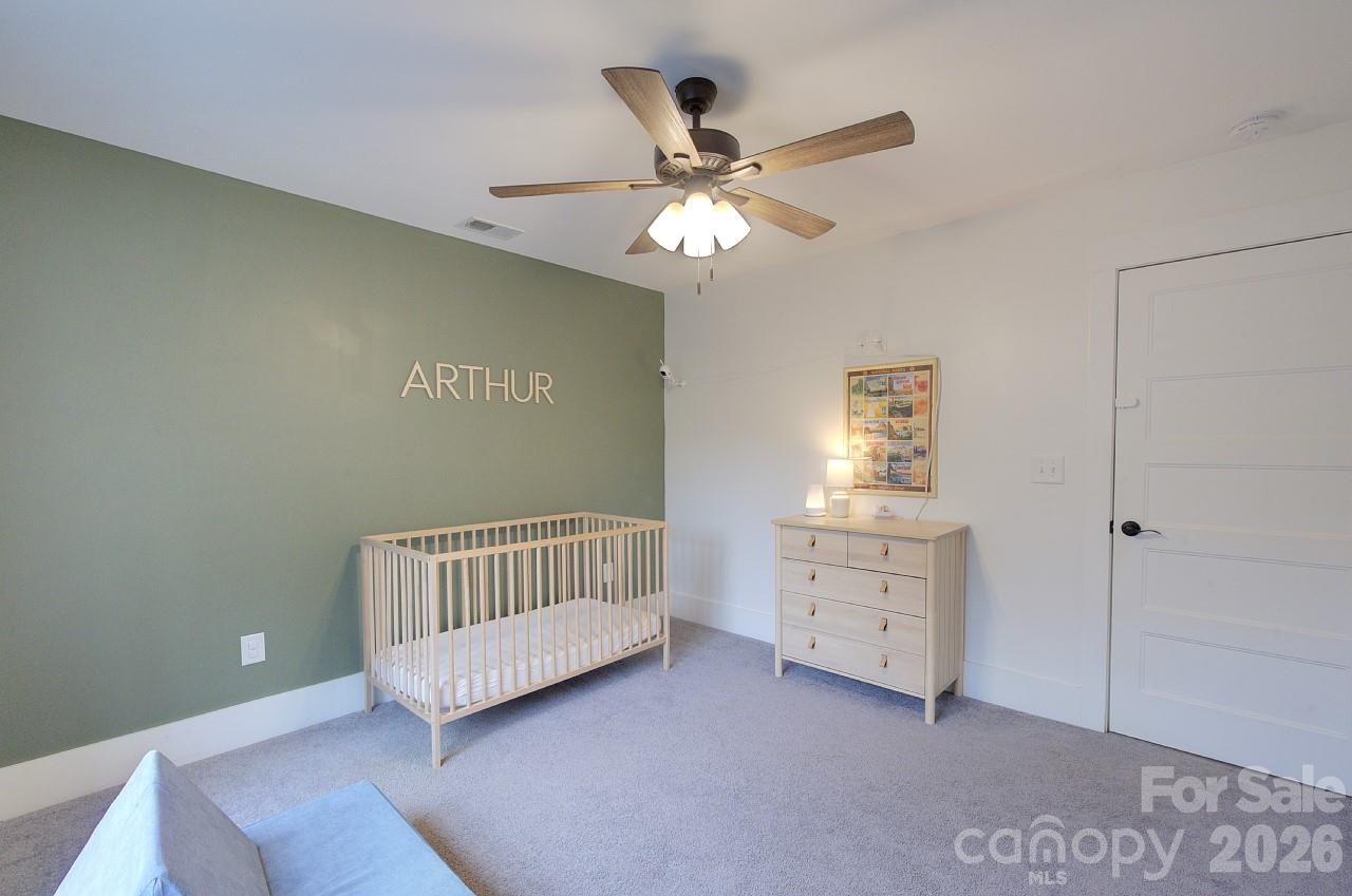 306 Clay Street Property Photo 26