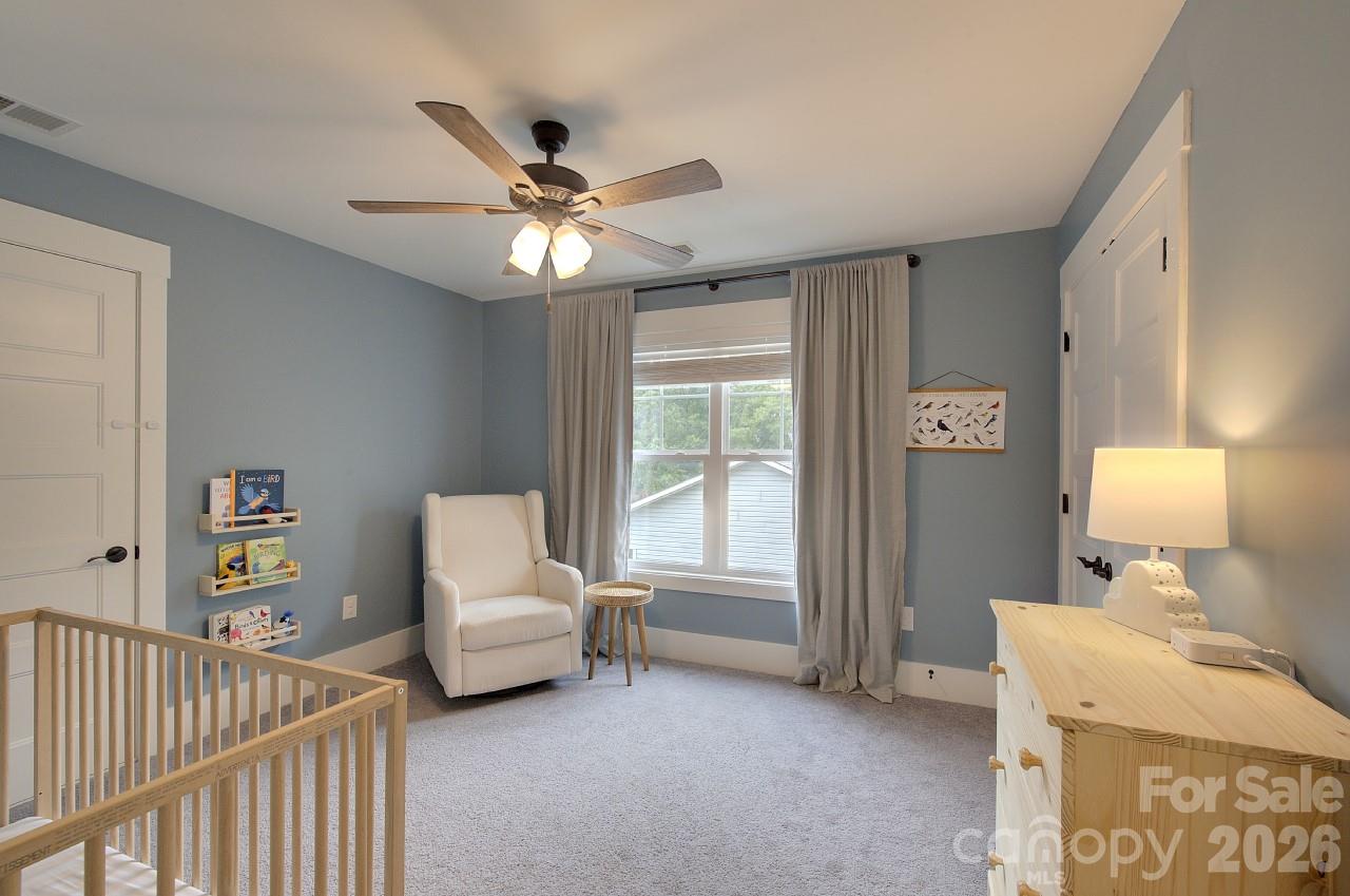 306 Clay Street Property Photo 29