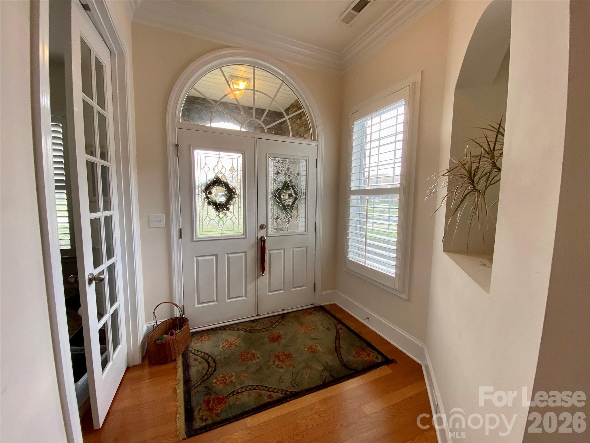11620 Wheat Ridge Road Property Photo 2