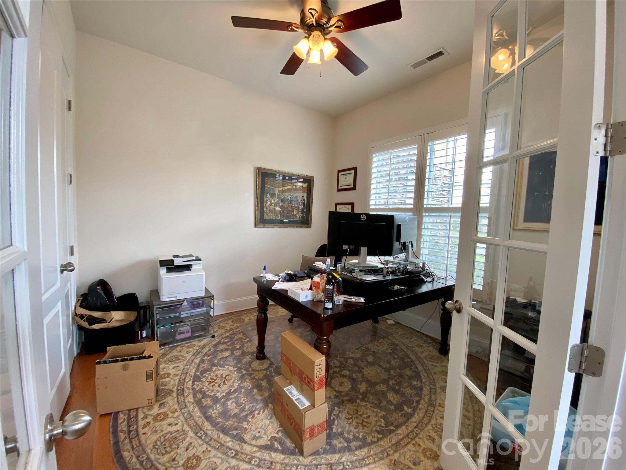 11620 Wheat Ridge Road Property Photo 3