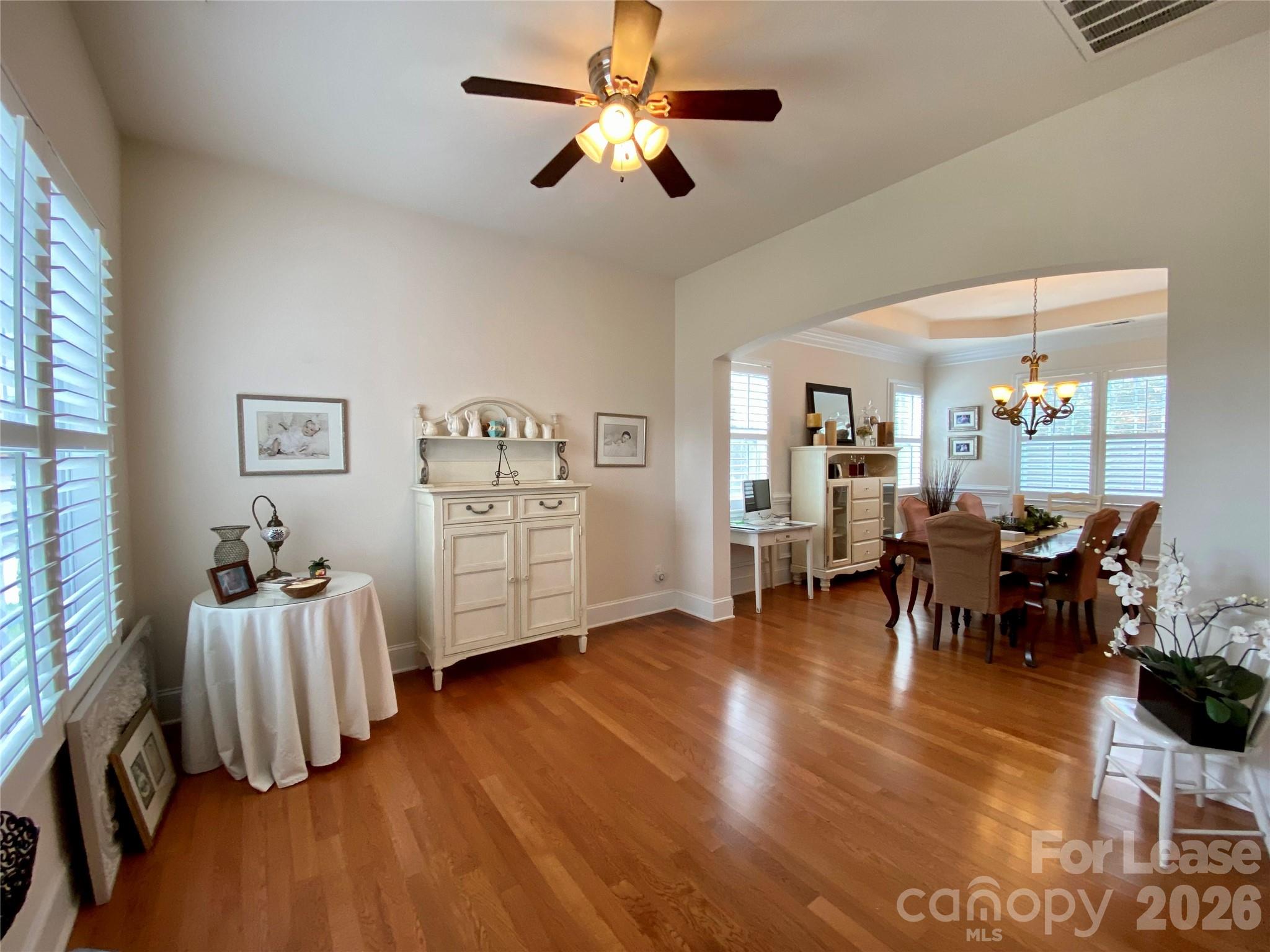 11620 Wheat Ridge Road Property Photo 4