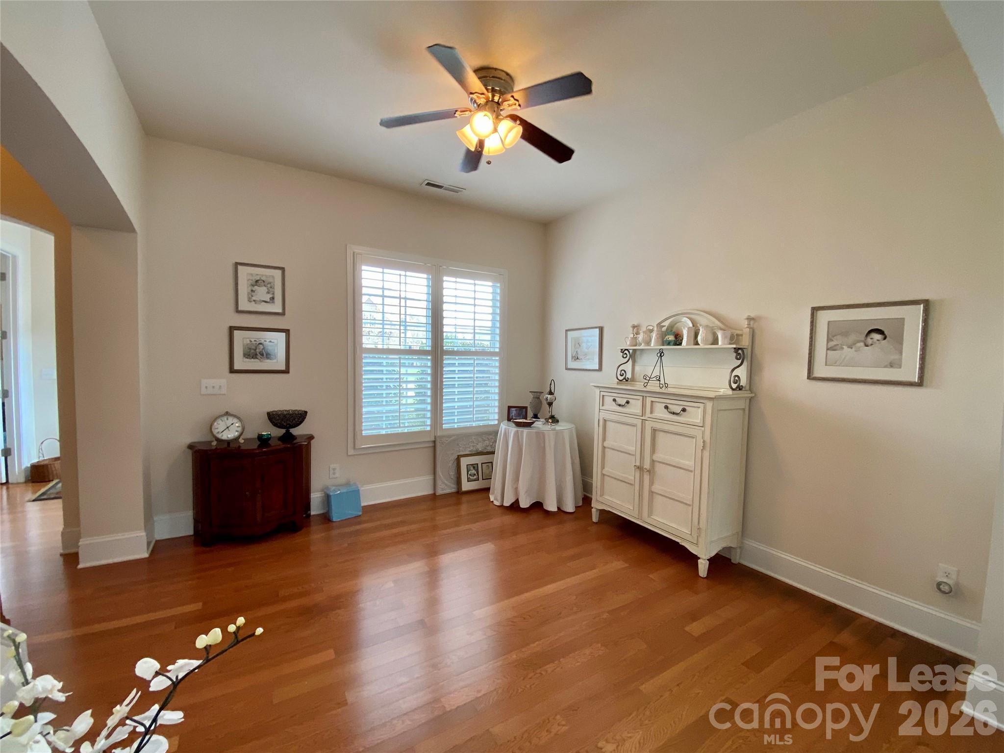 11620 Wheat Ridge Road Property Photo 5