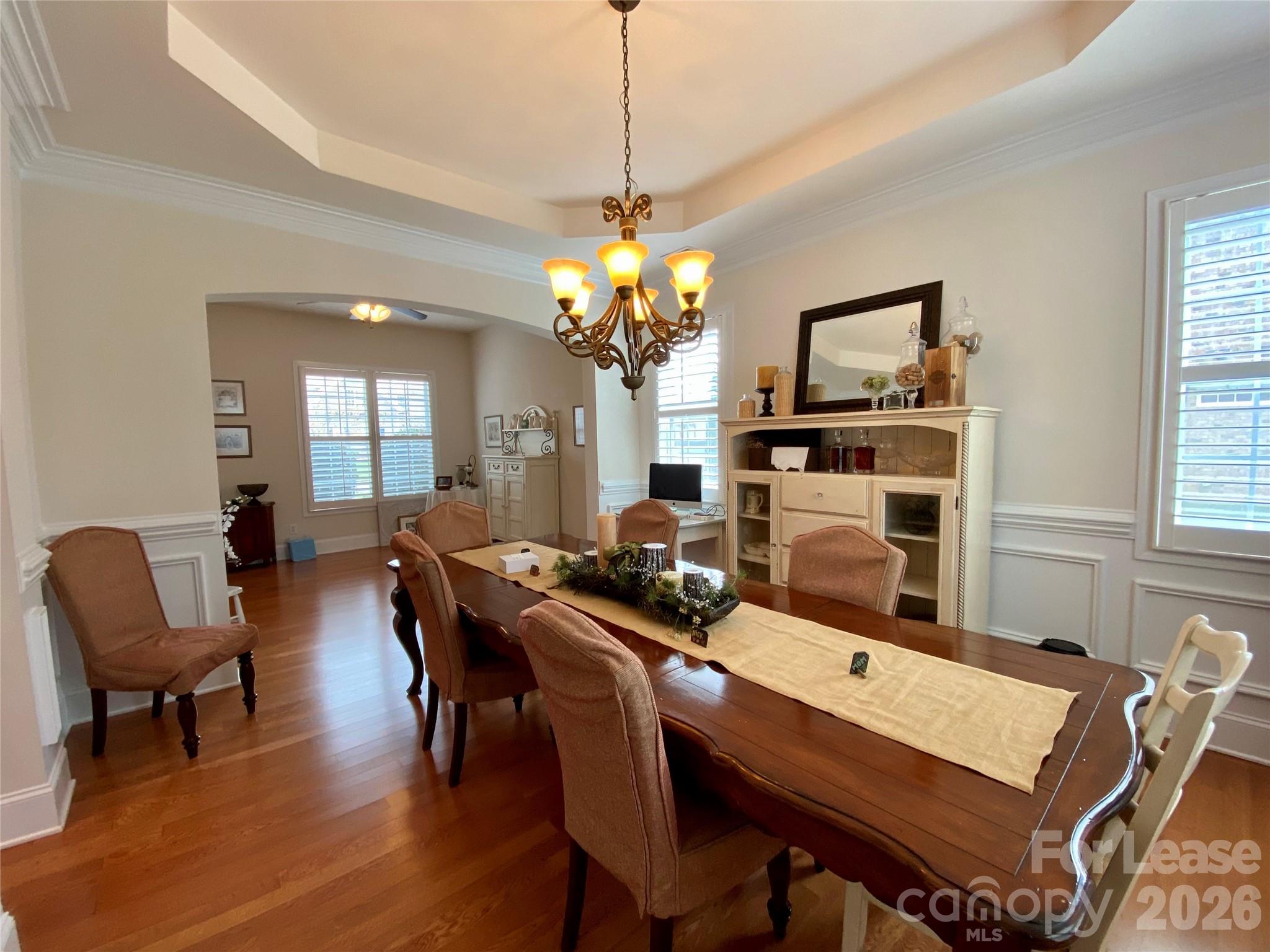 11620 Wheat Ridge Road Property Photo 6