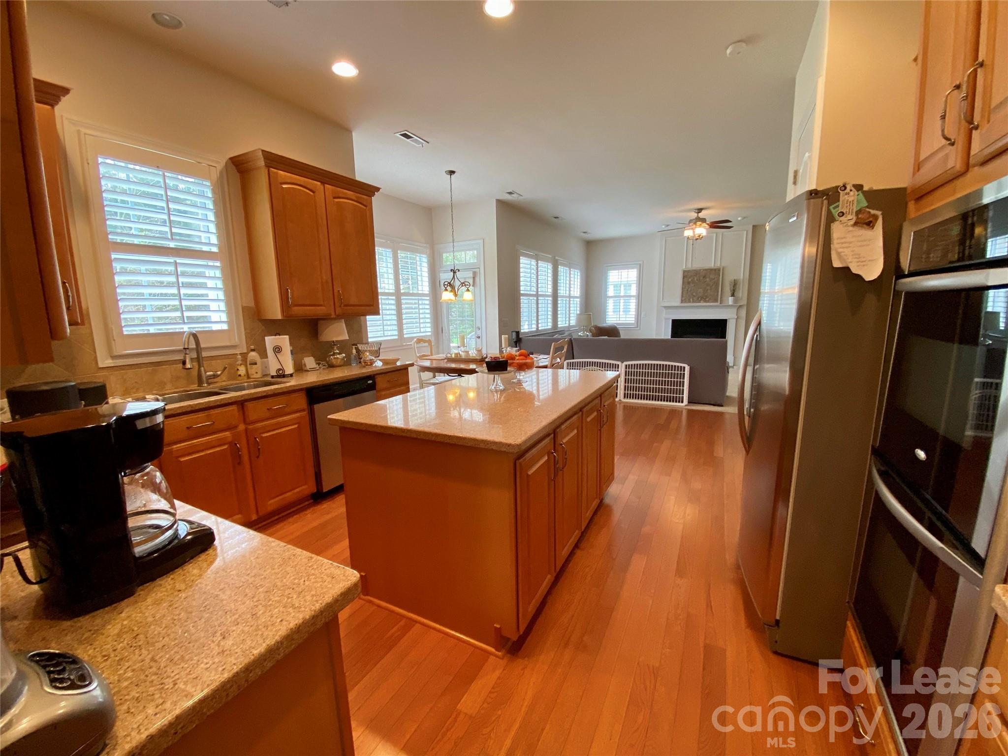 11620 Wheat Ridge Road Property Photo 7
