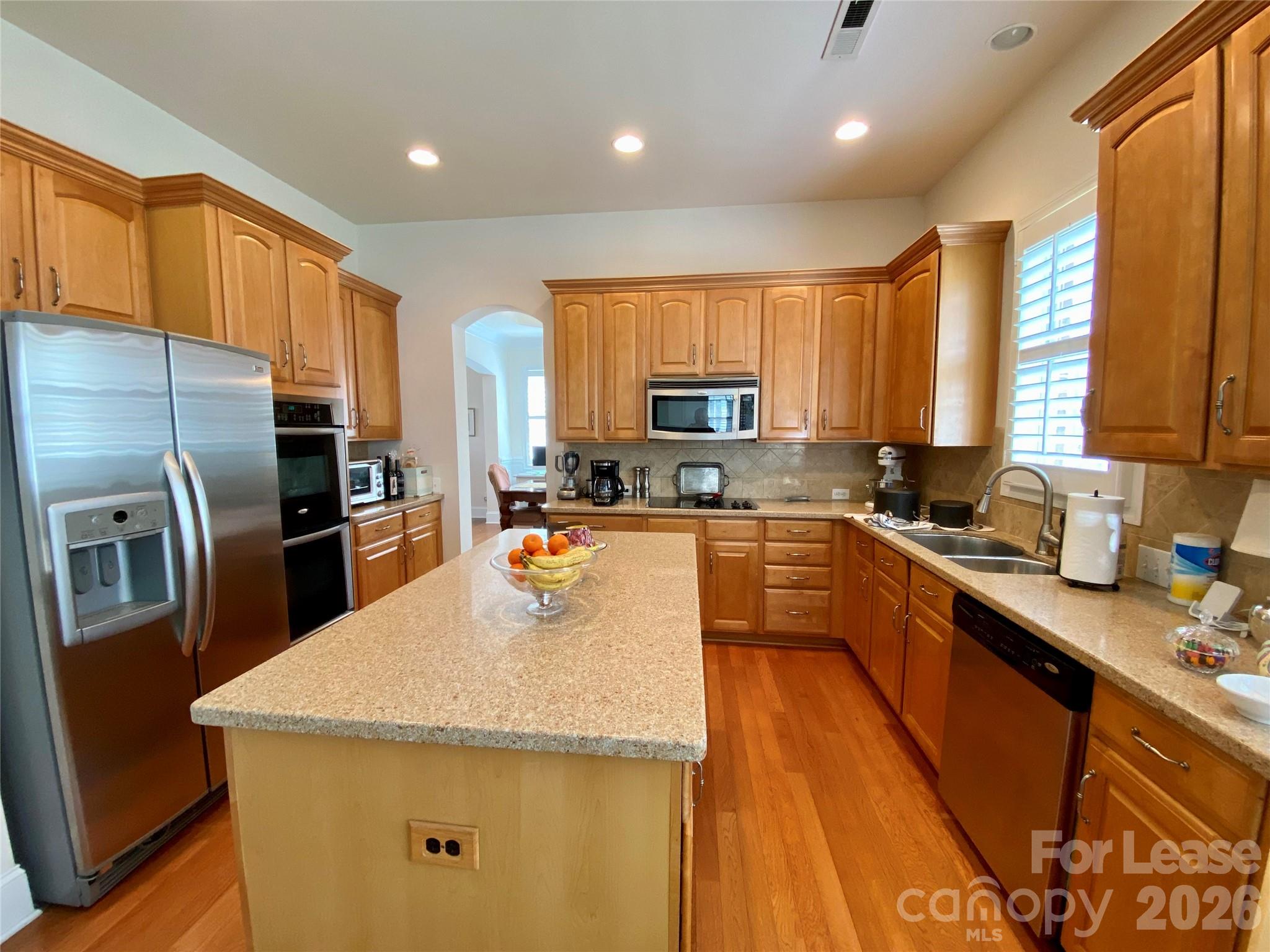 11620 Wheat Ridge Road Property Photo 8