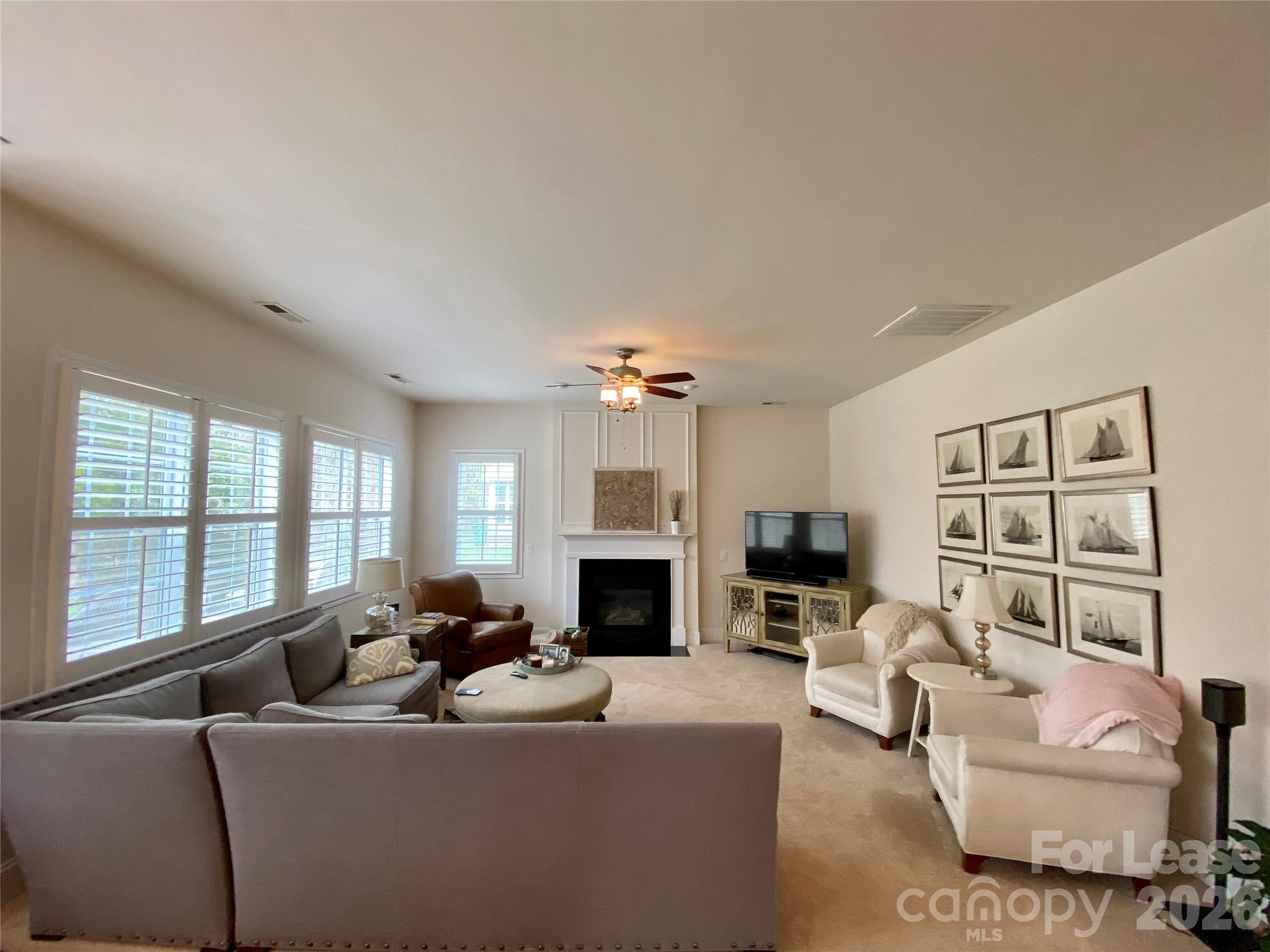 11620 Wheat Ridge Road Property Photo 9