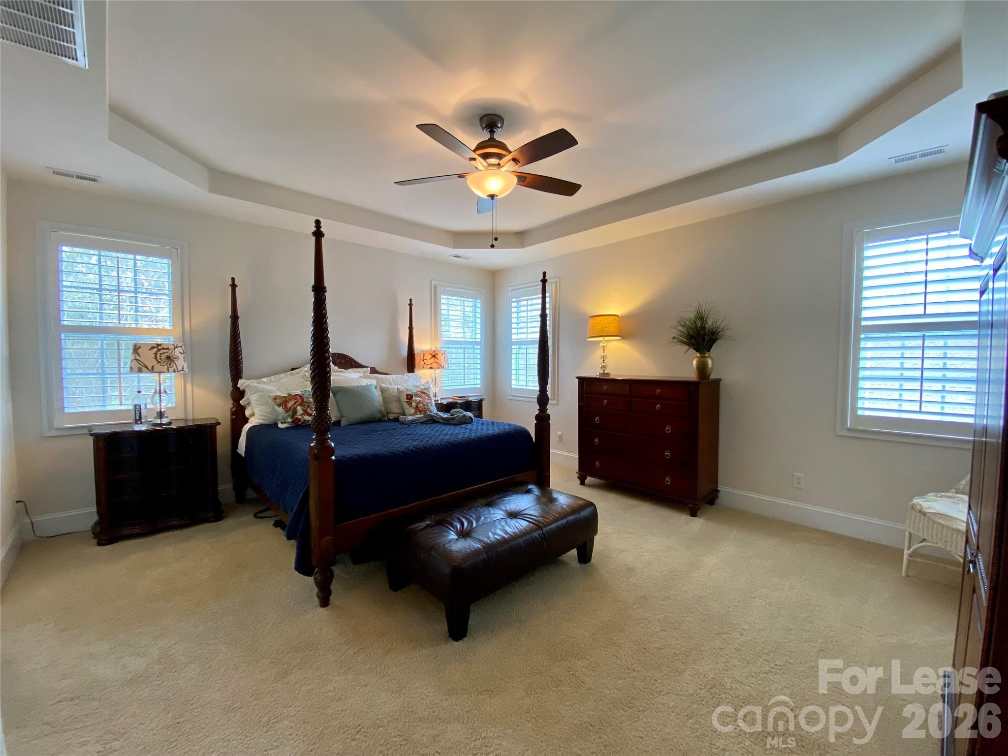 11620 Wheat Ridge Road Property Photo 10