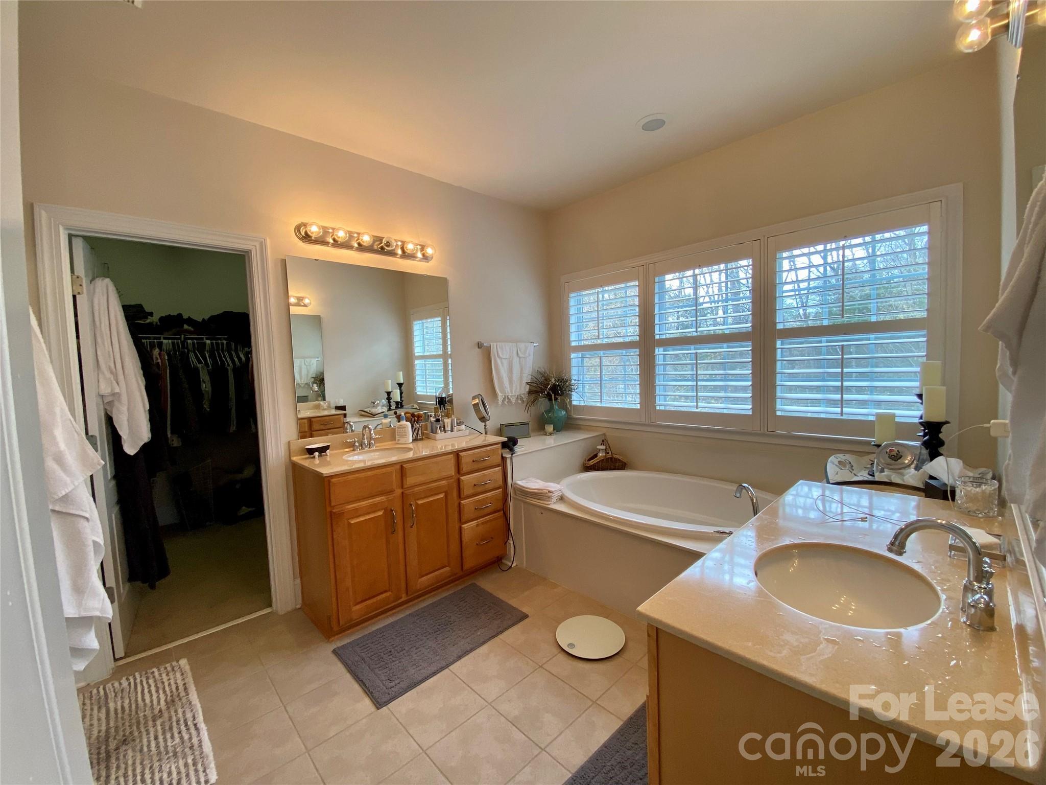 11620 Wheat Ridge Road Property Photo 11