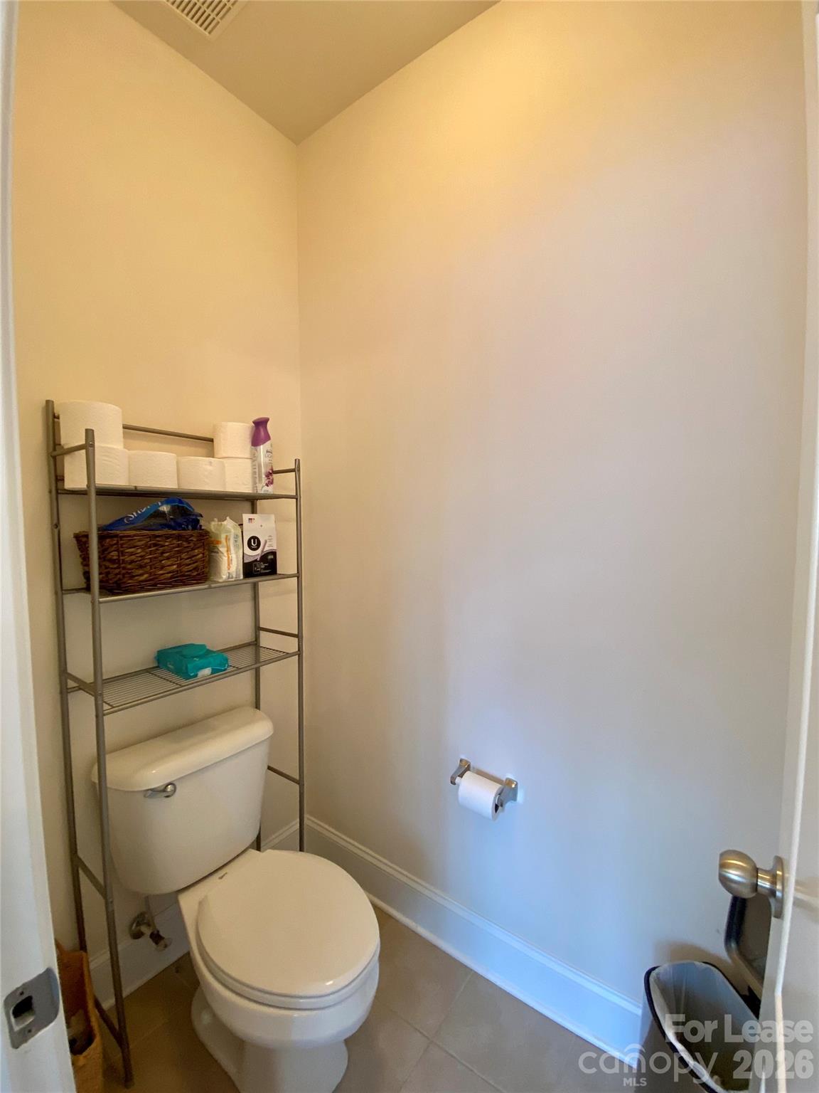 11620 Wheat Ridge Road Property Photo 12