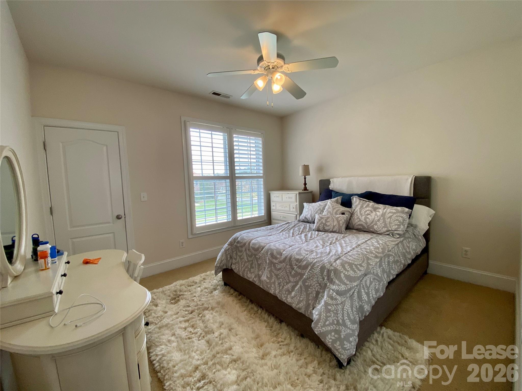 11620 Wheat Ridge Road Property Photo 14