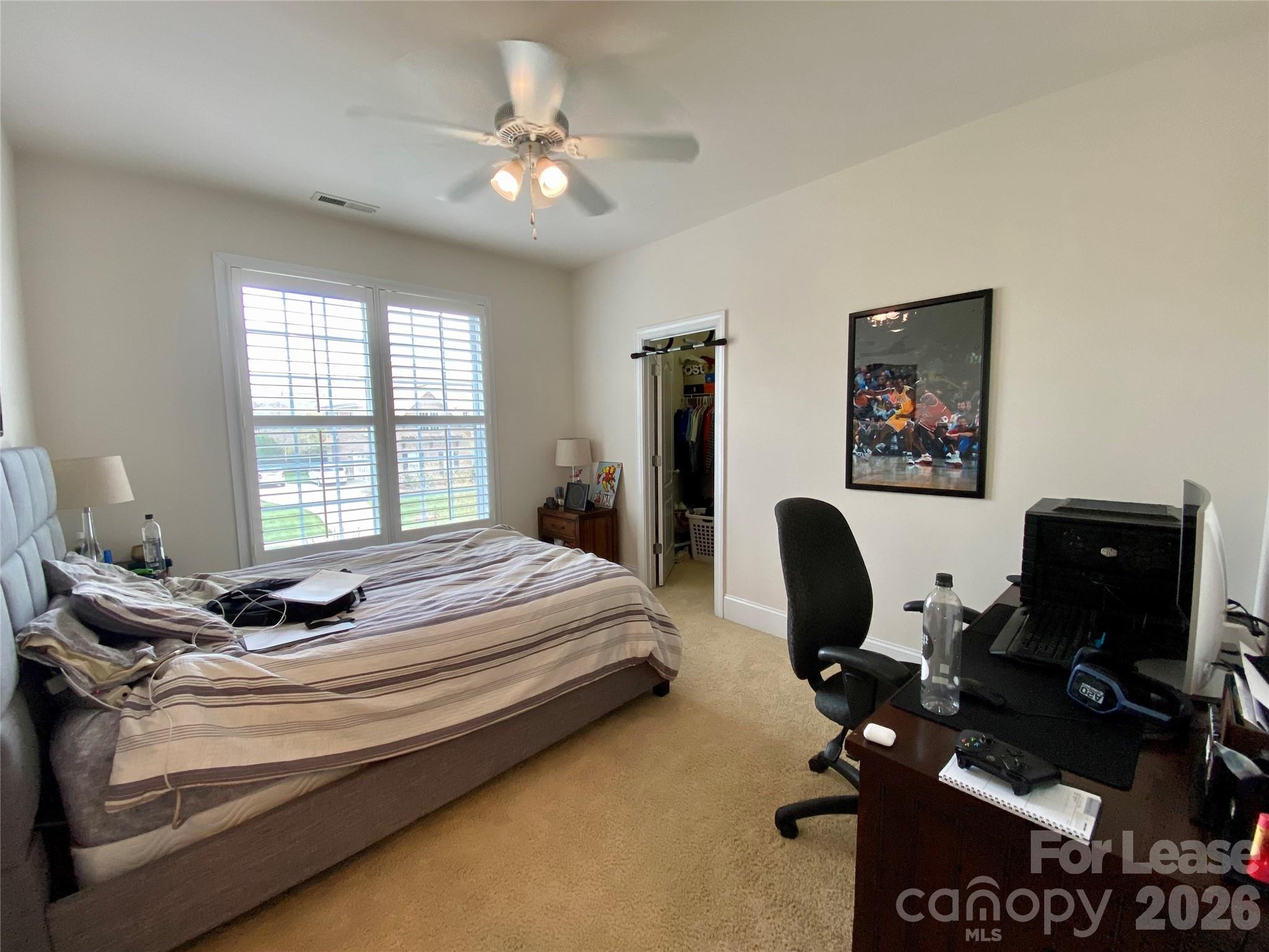 11620 Wheat Ridge Road Property Photo 15