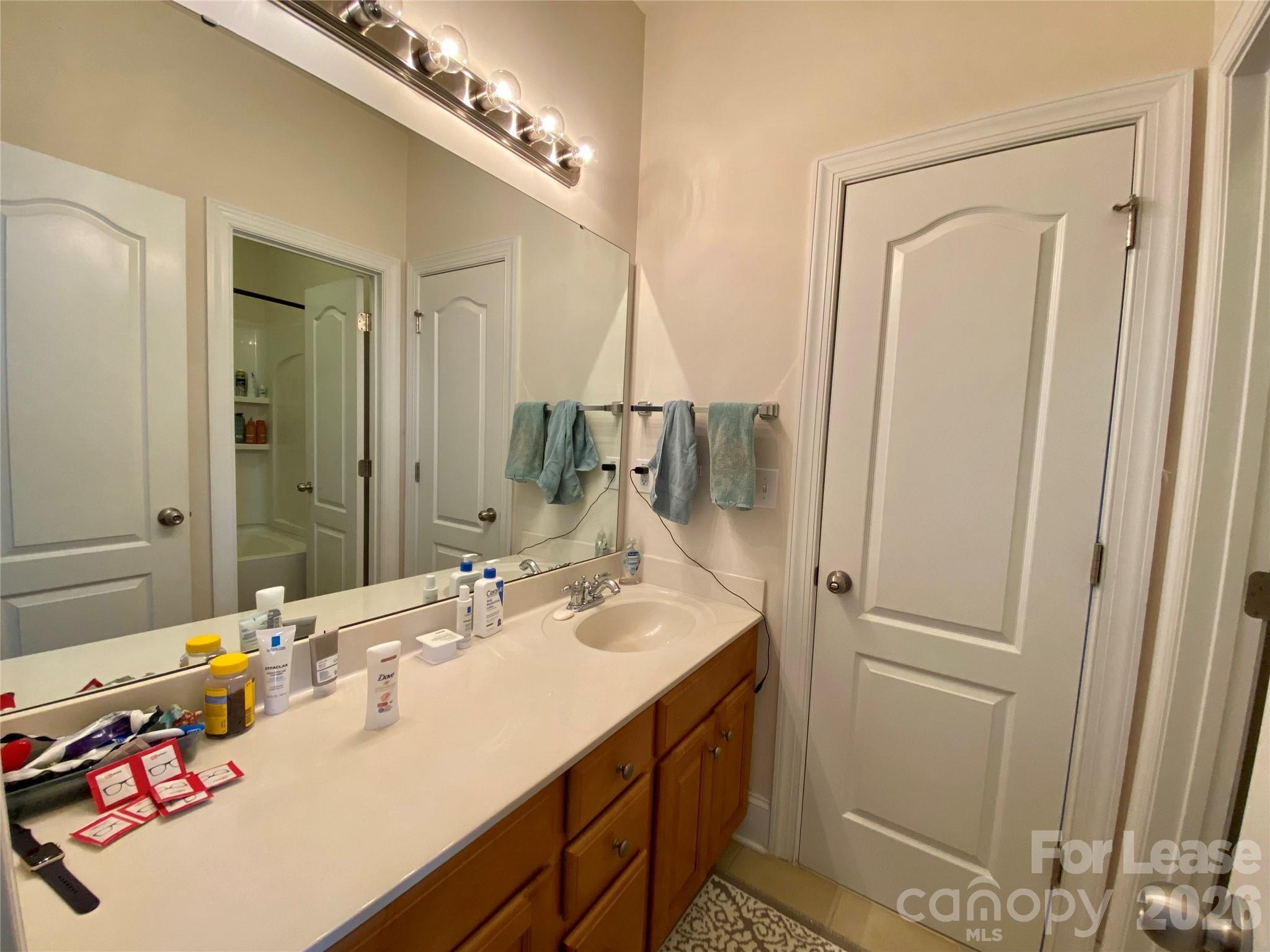 11620 Wheat Ridge Road Property Photo 16