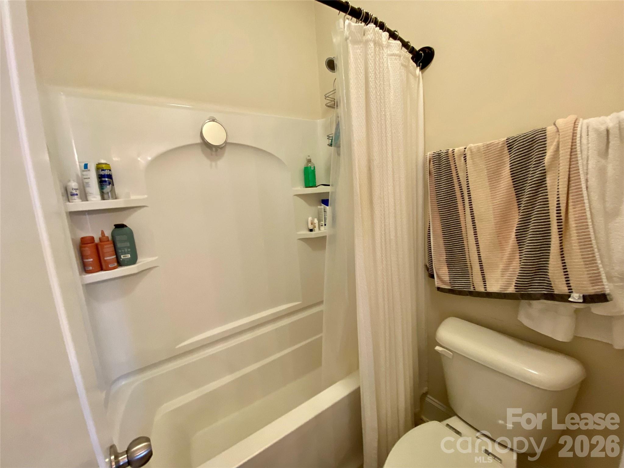 11620 Wheat Ridge Road Property Photo 17
